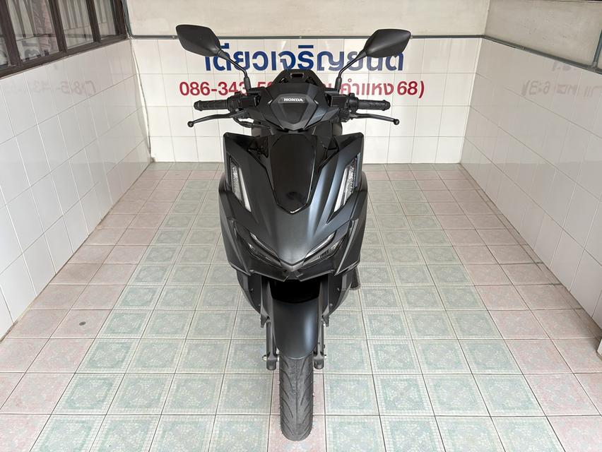 Click160i ABS รถบ้าน มือเดียว สภาพซื้อจอด เอกสารครบ เครื่องดี ศูนย์ดี ชุดสีสวย มีรับประกัน มีเก็บปลายทาง วิ่ง7000 ปี67