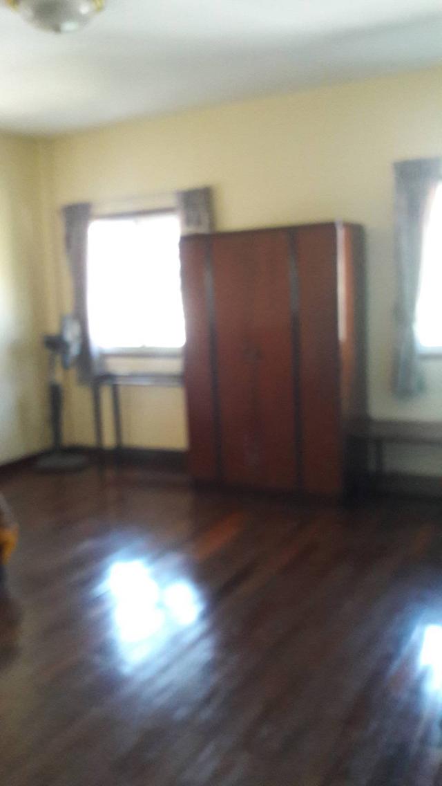 Prime 2-Story Detached House in the Heart of Chiang Mai City (Chang Phueak) - THB 12M 2