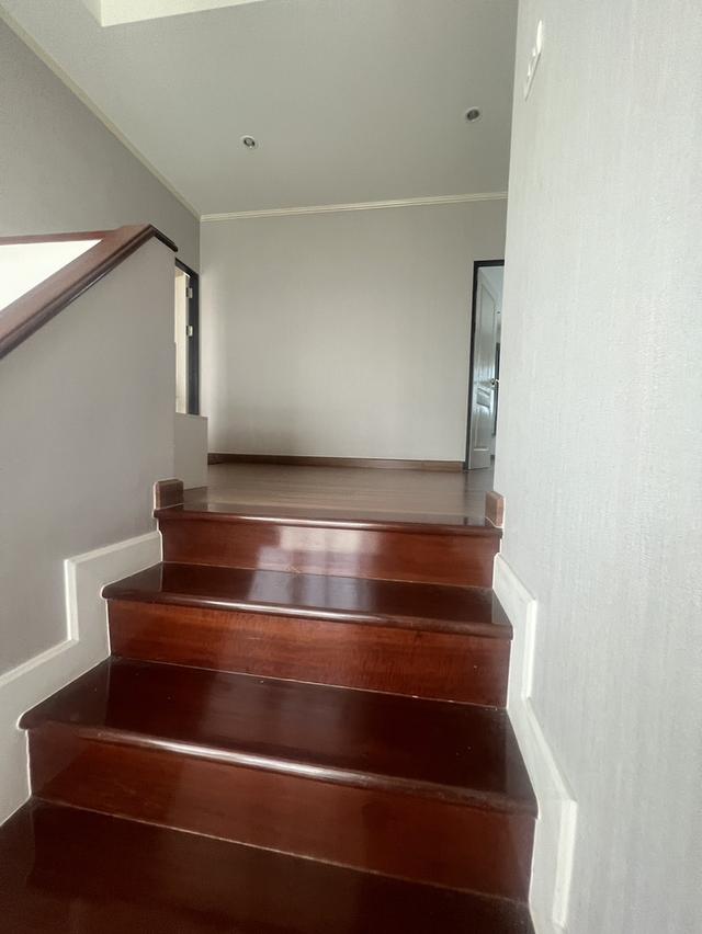 ขายบ้านเดี่ยวหลังใหญ่ 4