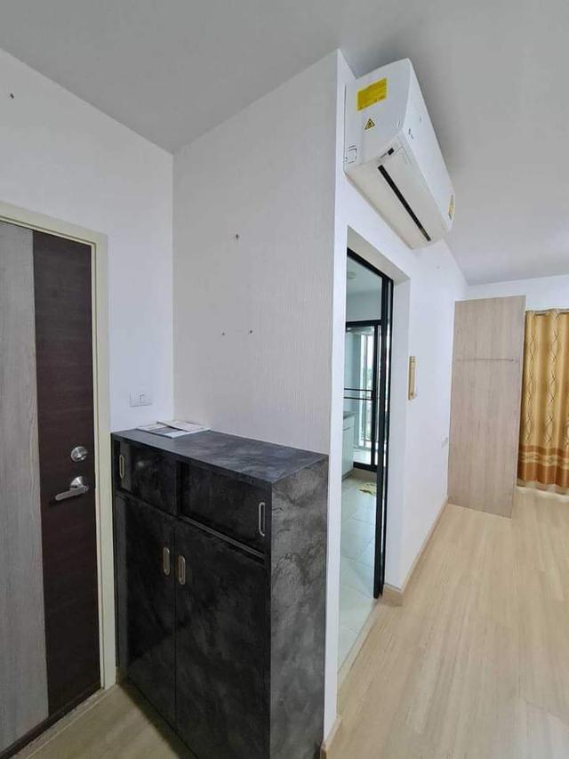 ขายคอนโด Supalai Loft Talat Phlu Station 2