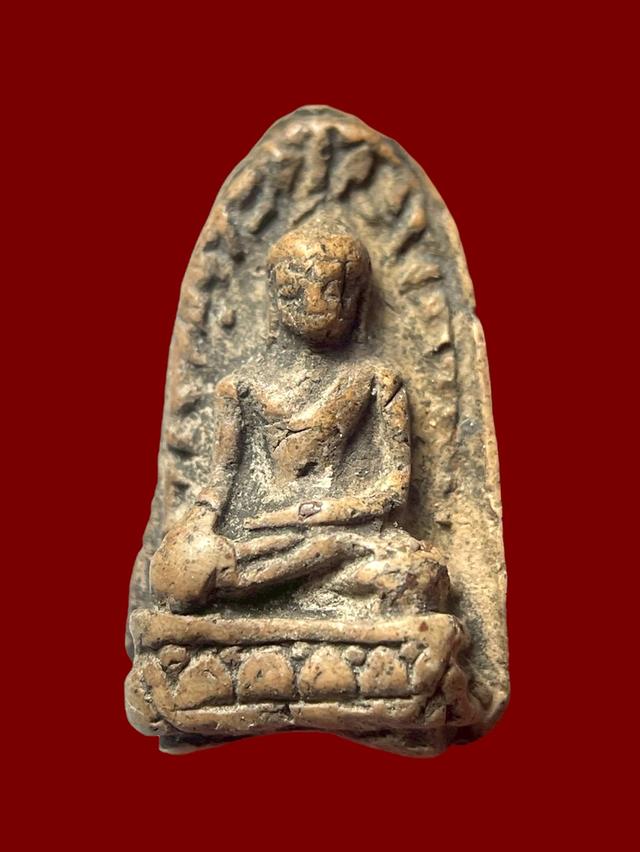 พระรอด