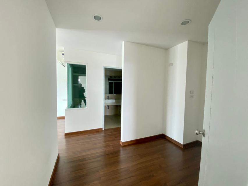 ขายคอนโด ในโครงการ The Unique Condo @ Nimman2 7