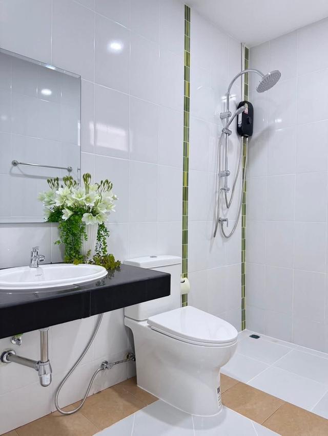 For sale TW Park View Pattaya 3.99 million 17