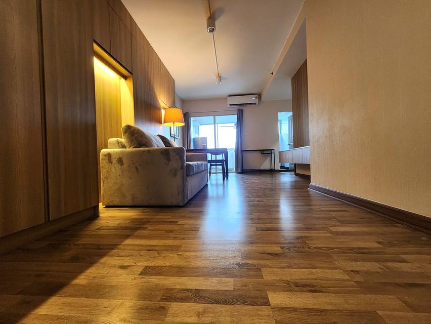 Supalai City Home Sukhumvit 101/2 ð āļāļąāđāļ 24 āļĢāļđāļāļāļĩāđ 16