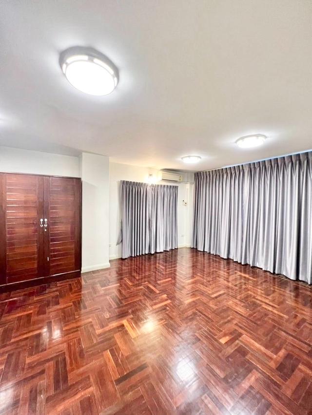 ให้เช่า ทาวน์โฮม บ้าน อารีย์สัมพันธ์4 300 ตรม. 30 ตร.วา เหมาะเป็นสำนักงาน ออฟฟิต ใกล้ BTS อารีย์ อนุสาวรีย์ 5