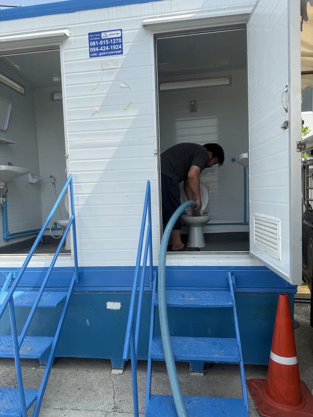 ดูดส้วมไกล้ฉัน 0845334766 สูบส้วมไกล้ฉัน 24 ช.ม รูปย่อยที่ 1