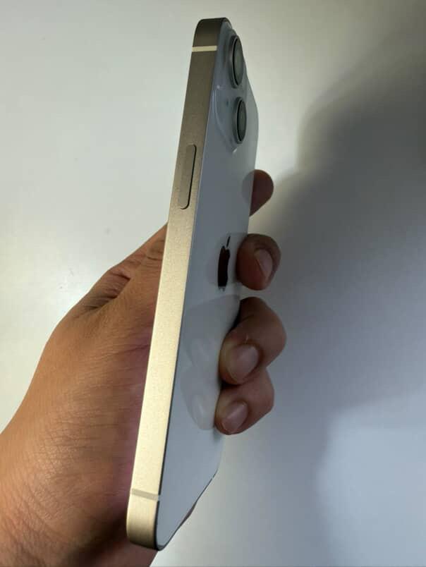 IPhone 14 128GB 6