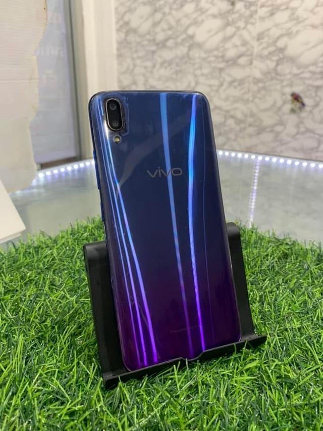 ขายถูกมาก Vivo V11 2