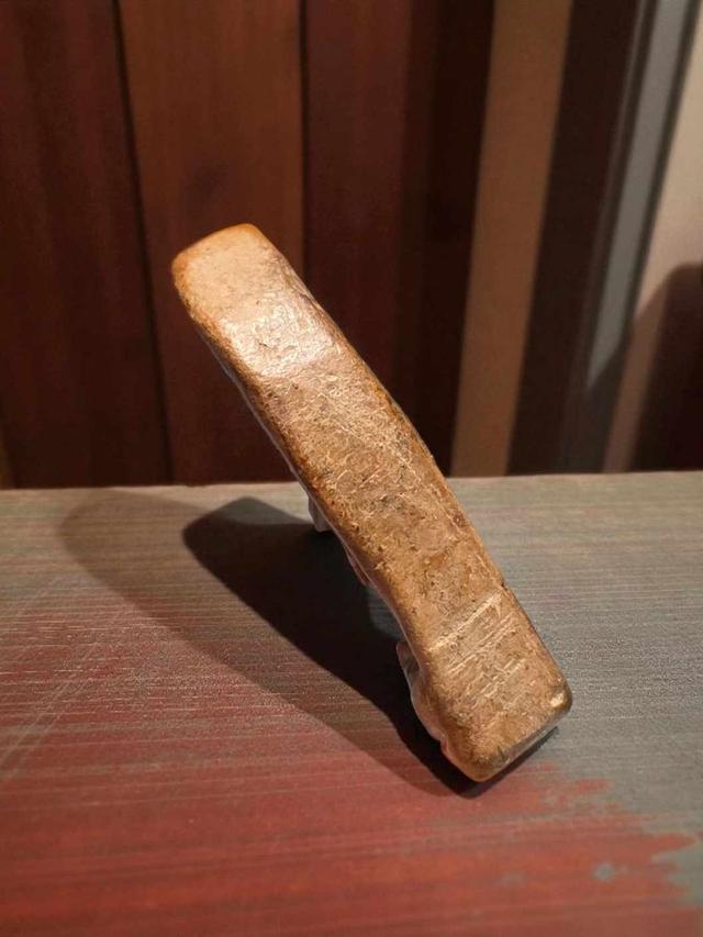 18/11#ขายพระบ้านเก่าเก็บ 3