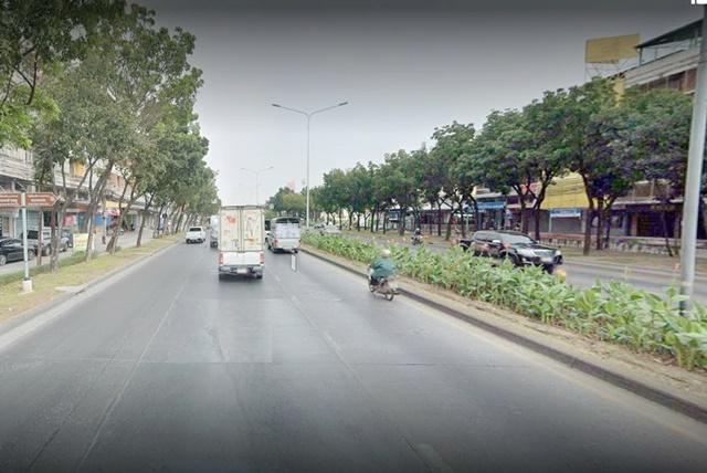 ให้เช่า ทาวน์โฮม 3 ชั้น 28ตรว. 300ตรม.3นอน 3น้ำ Big C เพชรเกษม108-118! ถูกที่สุดในโลก เฟอร์ครบ! 8