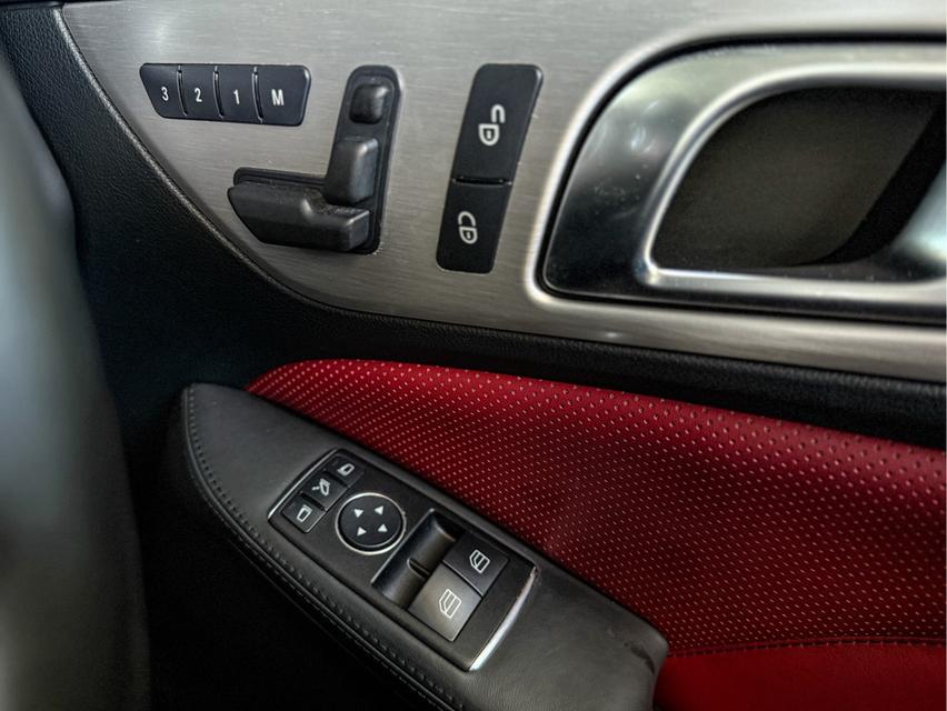 2013 BENZ SLK-CLASS, 200 KOMPRESSOR ROADSTER 9