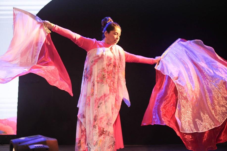 รับสอนเต้นทุกประเภท ที่ Fin Music School 7