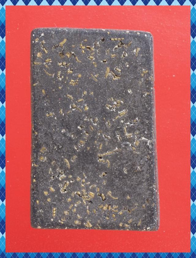 ก15.พระสมเด็จ พระเบญจภาคี พระเครื่อง 2