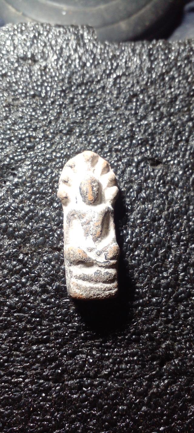 พระนาคปรกกรุพระธาตุนาดูน