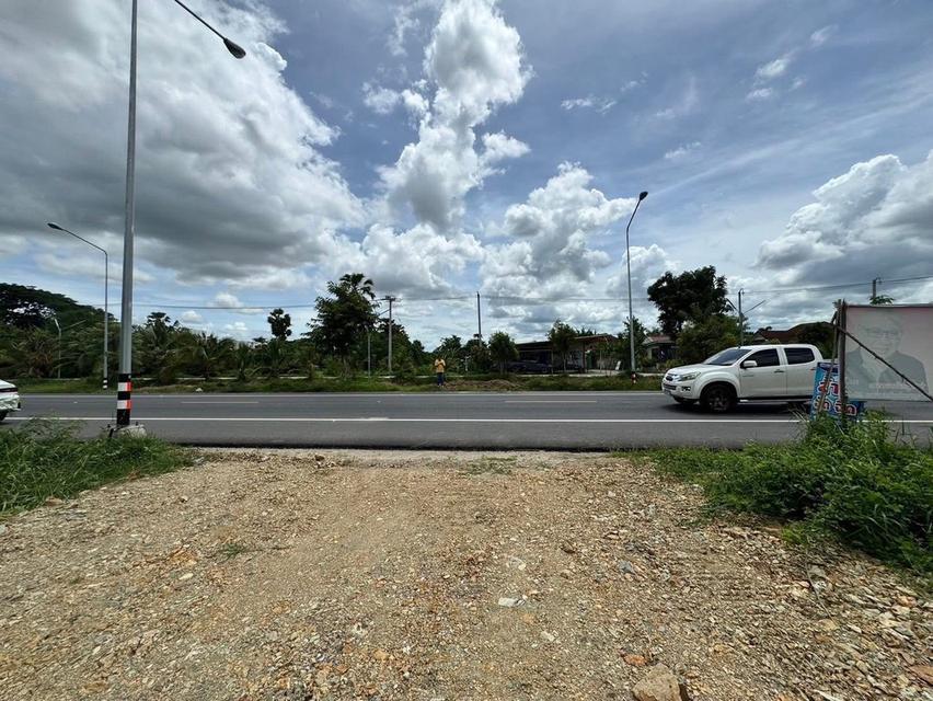 ขายที่ดินทำเลทอง ในตัวเมืองเพชรบุรี เจ้าของขายเอง  4