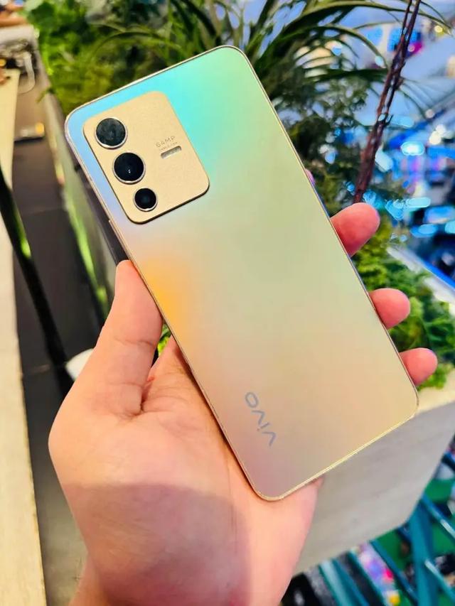 ขาย Vivo V23