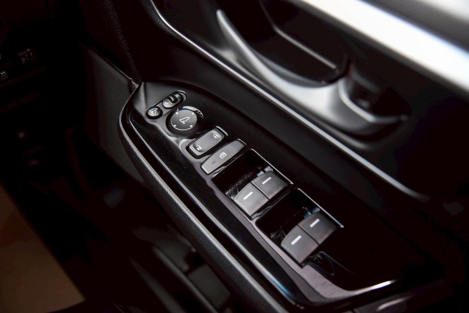 รหัสรถ CBL358 HONDA CR-V 2.4 S AT 2020 16