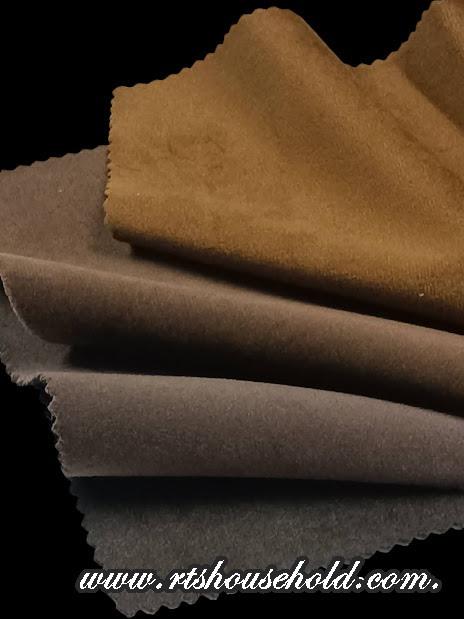 #ผ้าบุผนัง #ผ้าเก็บเสียง 0813735190 # ผ้ากันน้ำ #ผ้าบุโซฟา ผ้#าทำม่าน# Drapery Fabric soundproofing wall covering Fabric vs. Upholstery Fabric PATTAYA รูปที่ 9