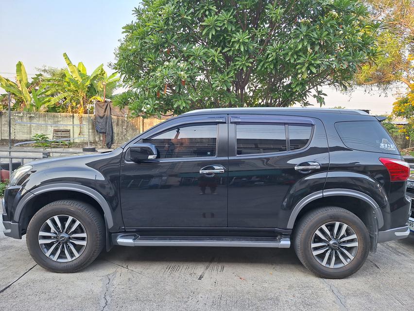 มิวเอ็กซ์ THE ICONIC 2019 รูปที่ 8