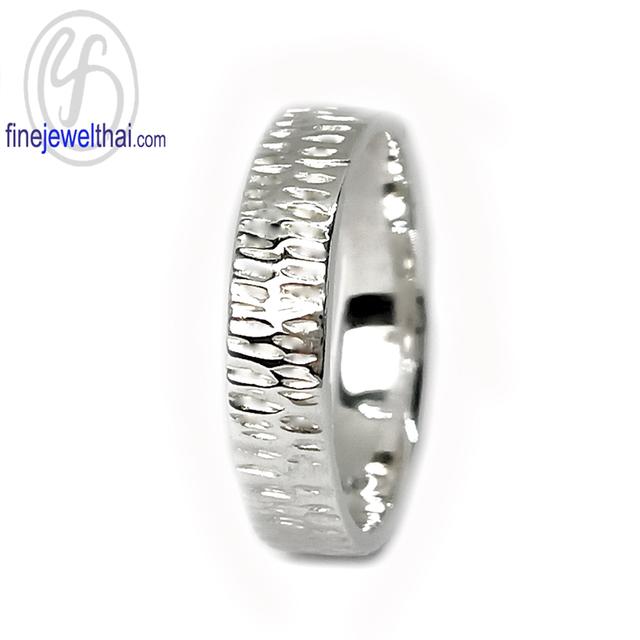 Finejewelthai ชุดเครื่องประดับ Gift Set ของขวัญเพื่อคนพิเศษ