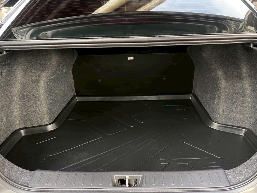 รหัสรถ WMT133 Almera 1.0EL ปี 2021 ไมล์ 151,758 km 16