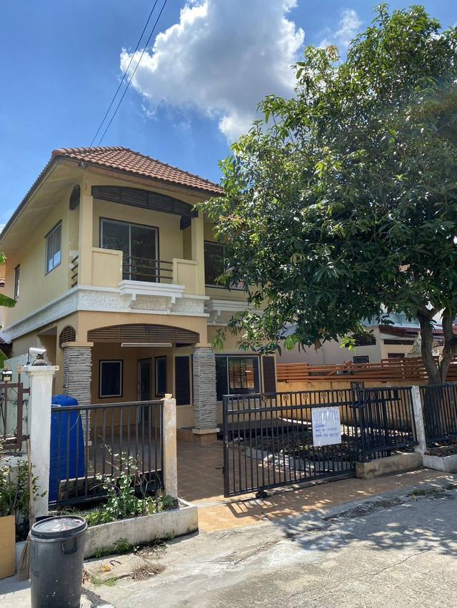 ขาย❗️❗️ บ้าน2ชั้น 2.9ล้าน฿ 2