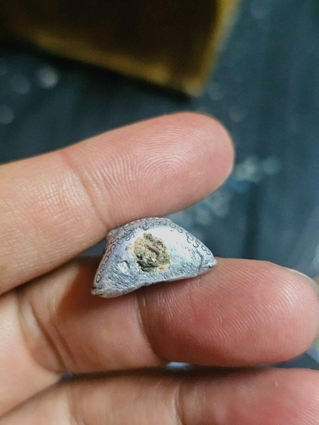 🌟 ❤️ The Impossible Union: Phaya Khao Kham "Plum Phee Luk" – The 1st Edition Masterpiece of Divine Resurrection & Seduction ❤️ รูปที่ 11