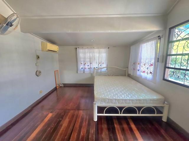 ให้เช่า บ้านเดี่ยว2ชั้น 66ตรว. อยู่ ถนนแจ้งวัฒนะ ใกล้อิมแพ็คเมืองทองธานี/ เซ็นทรัล 7