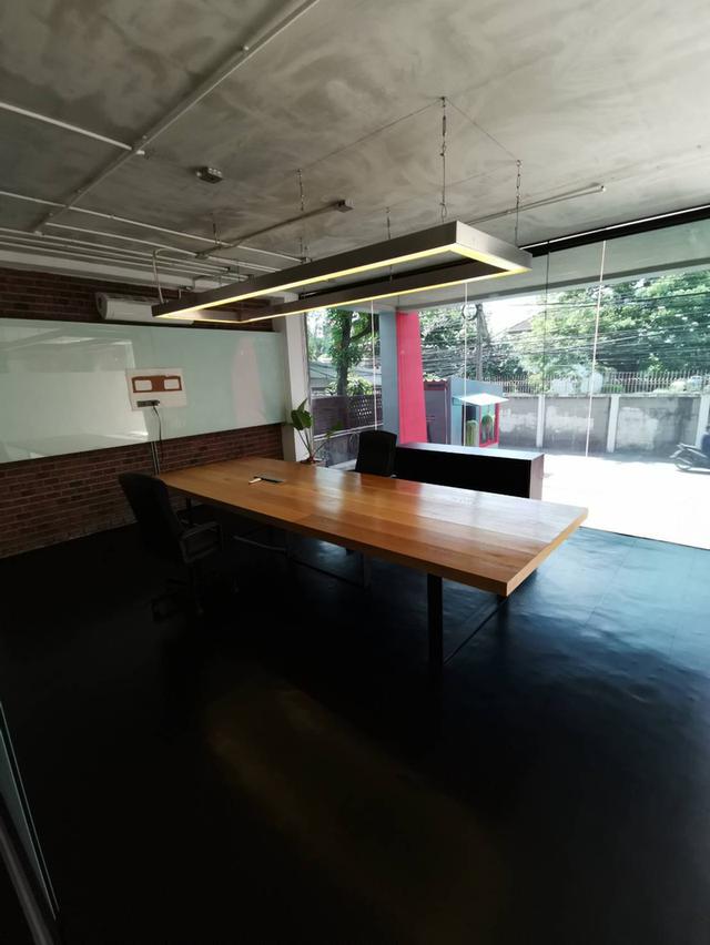 ให้เช่าพื้นที่ชั้น 1 เอกมัย พื้นที่ 180 ตร.ม. เหมาะสำหรับ โชว์รูม ออฟฟิศ อื่นๆ ใกล้เคียง ทองหล่อ พร้อมพงษ์ สุขุมวิท เพชรบุรีตัดใหม่ 5