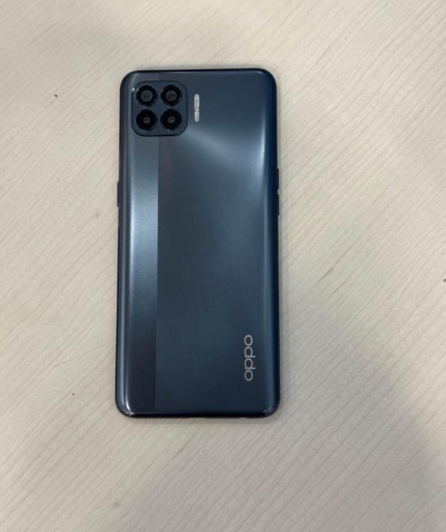 ส่งต่อ OPPO A93 มือ 2 มีแต่ตัวเครื่อง 4