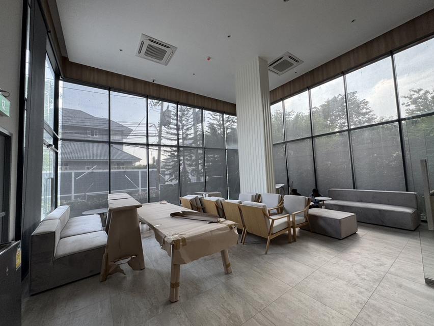 ขายด่วน Beat Condo สุขุมวิท 93 10