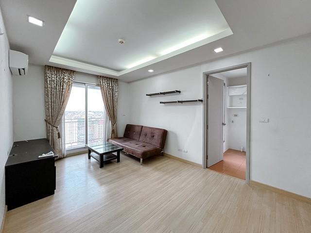 ขาย คอนโด ทรู ทองหล่อ ใจกลางทองหล่อ THRU THONGLOR CONDO  ถนนเพชรบุรีตัดใหม่  เดินทางสะดวก เหมาะซื้ออยู่อาศัยหรือลงทุน 10