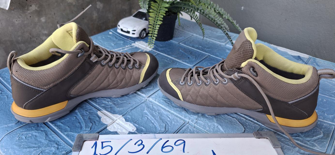 รองเท้า asic ของผู้หญิง รูปที่ 9