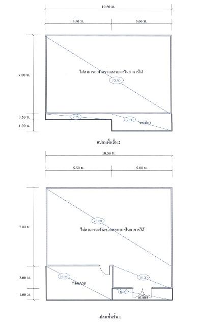 💝 บ้าน ในคลองบางปลากด ราคาพิเศษ! 💝 11