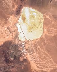 ที่ดินติดจำนอง ทำเลสวยๆ 1