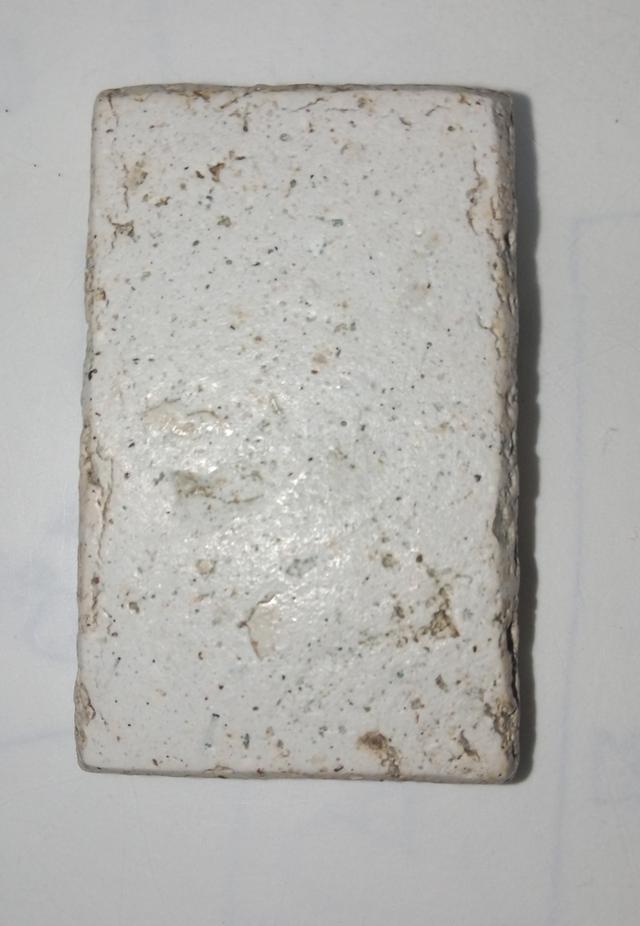 สมเด็จวัดระฆัง พิมพ์ใหญ่ 7