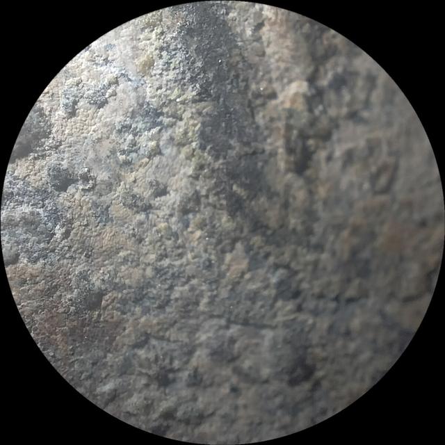 พระลีลาระเวงกรุวัดมหาธาตุ 4