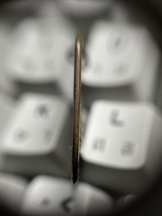 พระศรีอริยเมตไตรย โรงเจตลาดพลู ปี2495 9