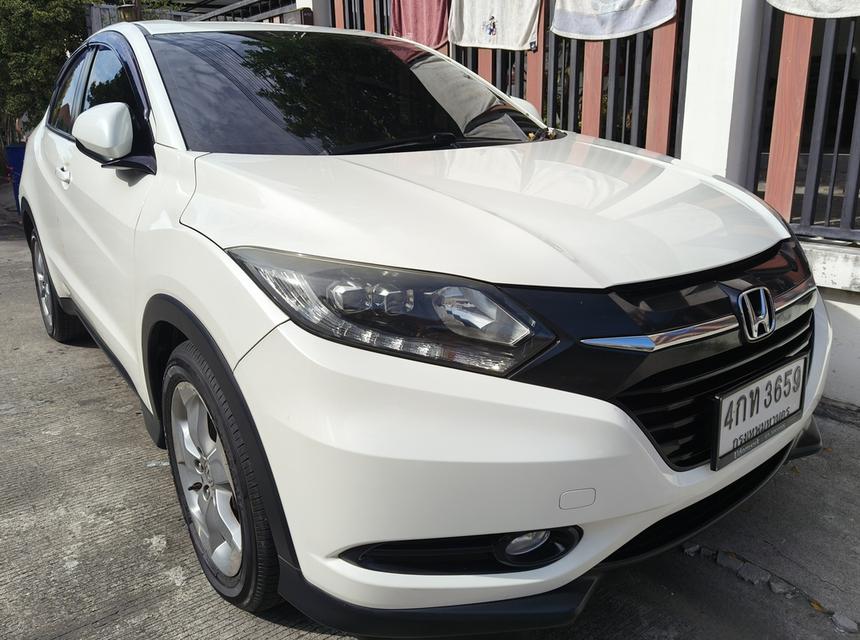 รถยนต์บ้าน เจ้าของขายเอง 4