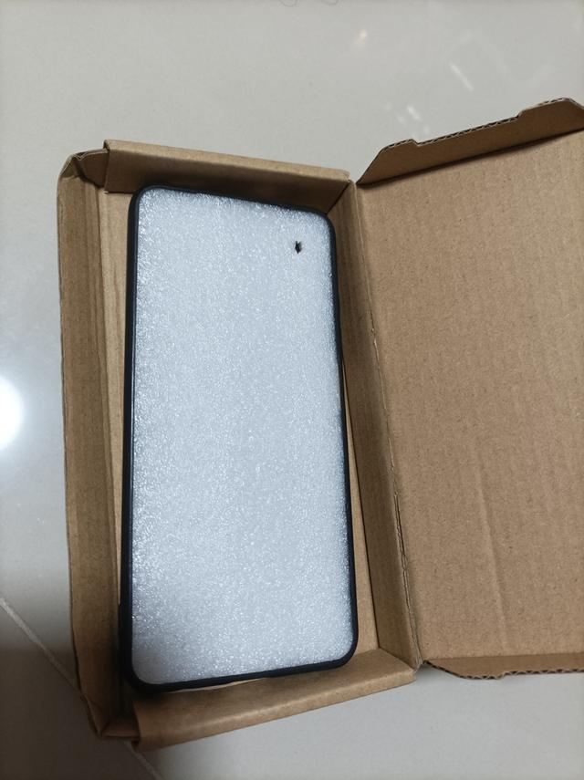 Soft case โทรศัพท์ redme note 10 แบบชนิด 5G.,4G. และของ Oppo R9S รูปที่ 5