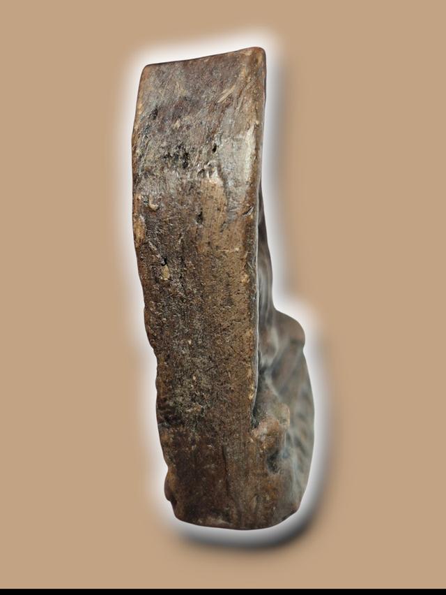 💢ขออนุญาตคะ เปิดจ้าราคาหลักร้อย สนใจทักข้อความได้เลยน๊าาา 🙏🏻♥️ รูปที่ 3