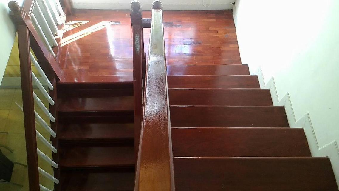 ภัสสร4 18