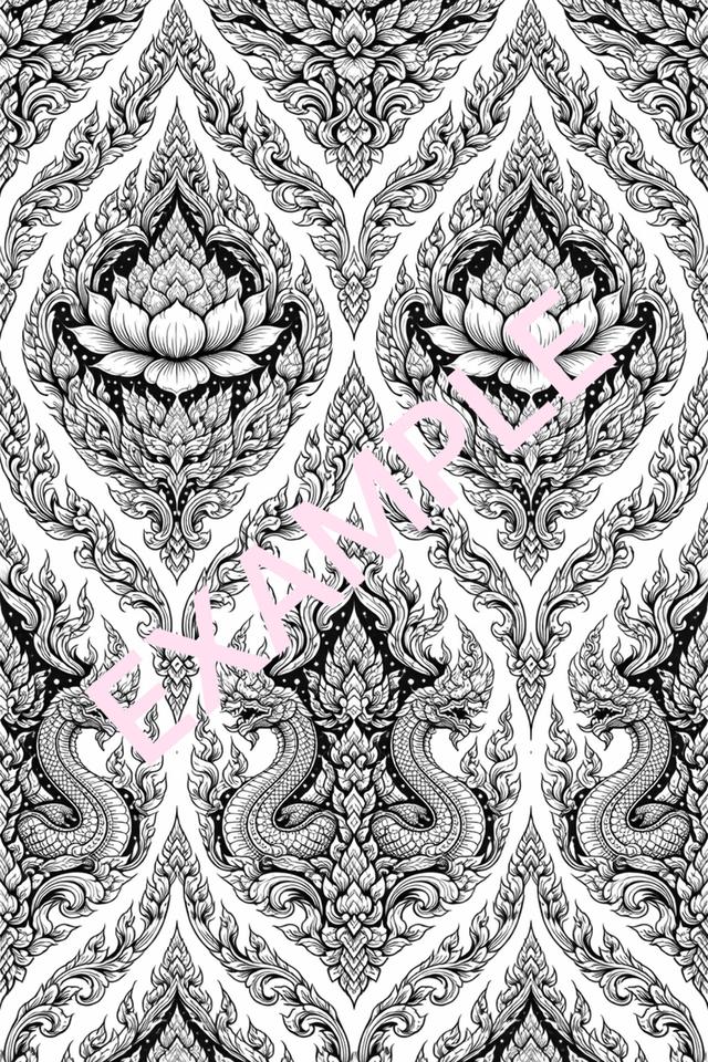 ขายภาพ 2025 , ขายไฟล์ภาพ 2025