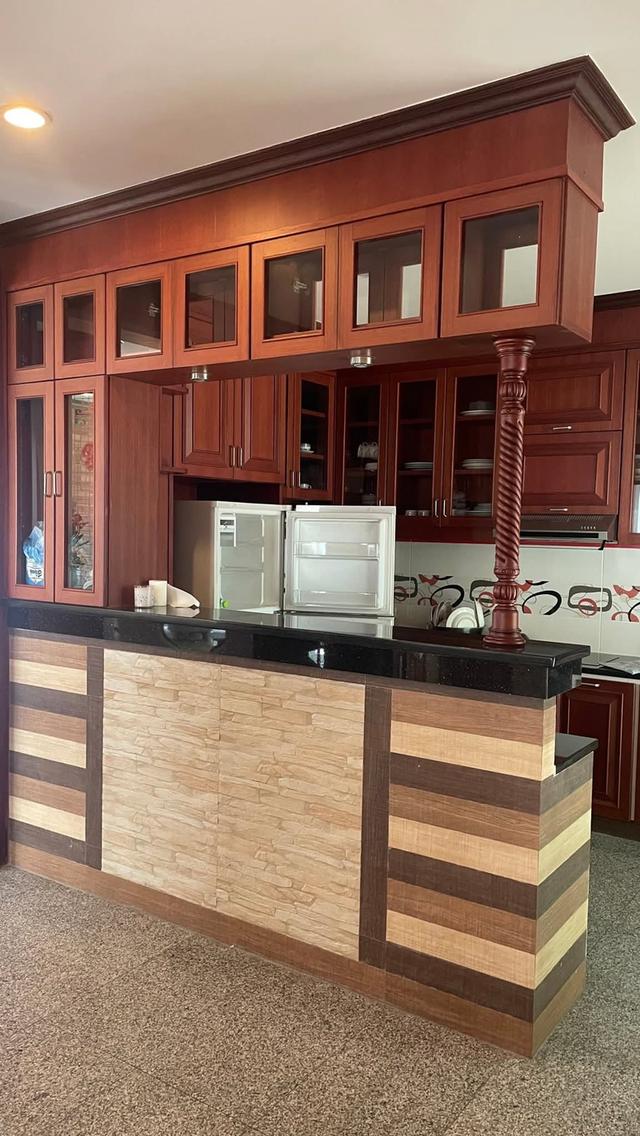 บ้านคาซาลูน่า ติดทะเล 13