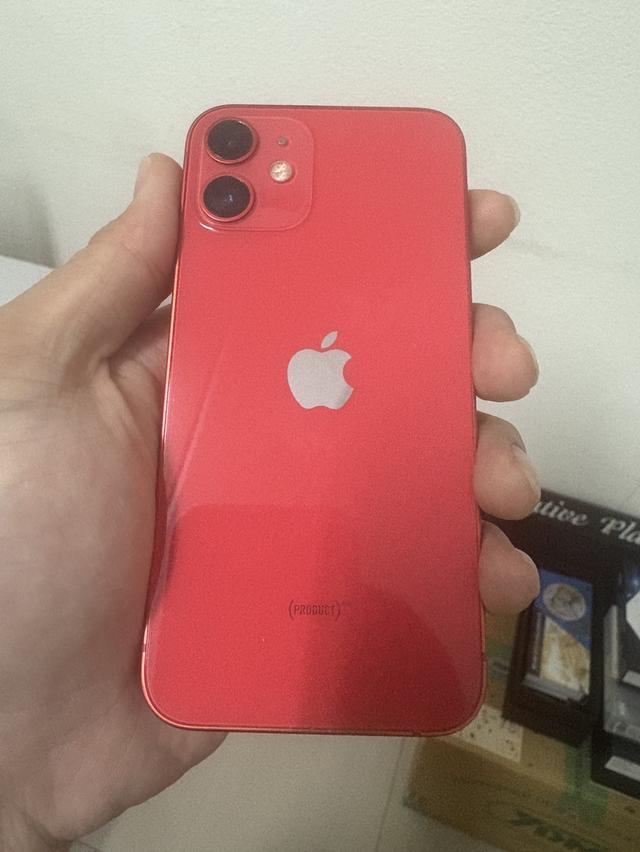 iphone12mini  6