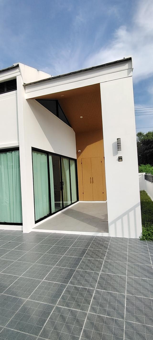 Foer Rent Baan Somdul House, Hua Hin 7