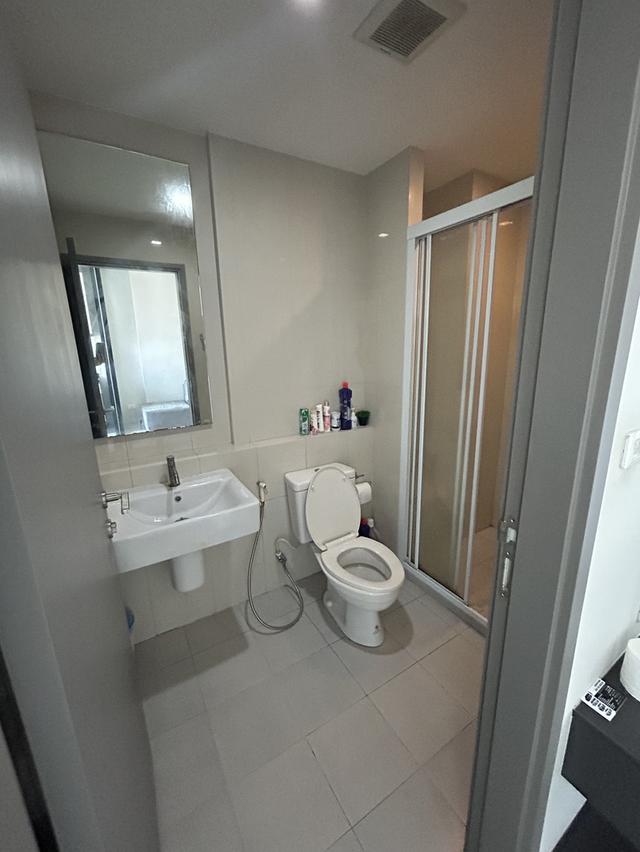 The Base Central Pattaya 3