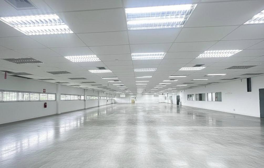 ขายโรงงานอุตสหกรรม ขายโรงงานอุตสหกรรม โรงงานผลิต/โกดังสินค้า พื้นที่สีม่วง ที่ตั้ง: นำไกร, ลาดกระบัง 13