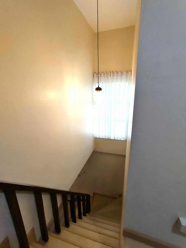 🏡 บ้านเดี่ยว 2 ชั้นพื้นที่กว้าง 70 ตร.ว. [3 นอน 2 น้ำ] ทำเลใกล้เซ็นทรัลเชียงใหม่ & ตลาดสามแยก Spacious 70 sq.w. Detached House for Rent 3 Beds 2 Bath 3