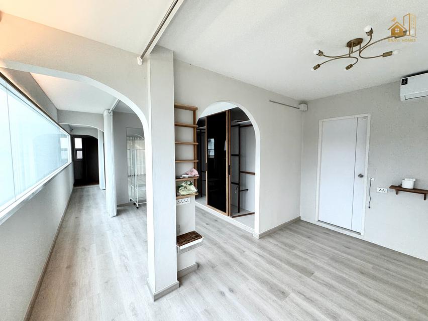 บ้านเดี่ยว กฤษดานคร ปิ่นเกล้า - พุทธมณฑลสาย 2 7